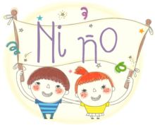 niño